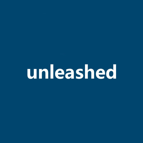 unleash